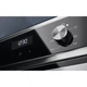 Духовой шкаф Electrolux EOD5F70BX - изображение 2