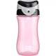 Поильник-непроливайка Chicco Kids Cup Розовый 350 мл (06910.10) - изображение 1