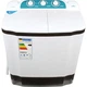 Стиральная машина Grunhelm GWF-WS601W - изображение 1