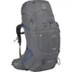Рюкзак туристический Osprey Aether Plus 70 eclipse grey S/M (009.2432) - изображение 1