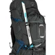 Рюкзак туристический Osprey Aether Plus 70 eclipse grey S/M (009.2432) - изображение 6