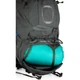 Рюкзак туристический Osprey Aether Plus 70 eclipse grey S/M (009.2432) - изображение 8