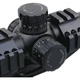 Оптичний приціл Vector Optics Mustang 1-4x24 (30 мм) illum. FFP (SCFF-36) - зображення 10