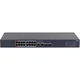 Комутатор мережевий Dahua DH-CS4220-16GT-190 - изображение 1
