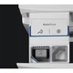Стиральная машина Electrolux EW6F3494UAC - изображение 2