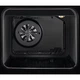 Плита Electrolux LKG504011W - изображение 4