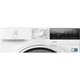 Стиральная машина Electrolux EW6F3494UAC - изображение 8