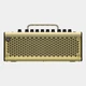 Комбопідсилювач Yamaha THR10 II Wireless (THR10II WL) - зображення 2