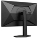 Монітор AOC Q27G4XF - зображення 6