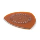 Медіатор Jim Dunlop Standard Pick 1.0mm 6 шт. (549P1.0) - зображення 2