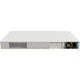 Комутатор Mikrotik CRS320-8P-8B-4S+RM 17х10/100/1000 Мбіт/с, 8x802.3bt PoE-out, 4x10G SFP+, ROS L5, - изображение 2