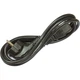 Комутатор Mikrotik CRS320-8P-8B-4S+RM 17х10/100/1000 Мбіт/с, 8x802.3bt PoE-out, 4x10G SFP+, ROS L5, - изображение 4