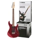Электрогитара Yamaha Gigmaker ERG121 GPII Metallic Red Набор для начинающих (ERG121GPII MTR) - изображение 1