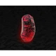 Мишка SteelSeries Aerox 3 Wireless, RGB, 18000dpi., 6кн., Faze Clan Edition - изображение 6