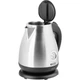 Электрочайник ECG RK 1705 Metallico - изображение 5