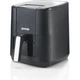 Мультипіч Gorenje AF1350DWB - зображення 11