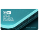 Антивирус Eset Home Security Essential 5 ПК 3 year новая покупка (EHSE_5_3_B) - изображение 1