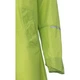 Дождевик Turbat Molfar Pro blue (012.005.0293) - изображение 5
