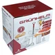 Блендер Grunhelm EBS-1280SW - зображення 4