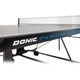 Теннисный стол Donic Outdoor Style 1000 Антрацит (230211700) - изображение 3