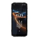 Мобільний телефон Sigma X-treme PQ58 Black (4827798767115) - зображення 2