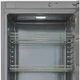 Холодильник Snaige CC29SM-T1CBFE - изображение 3