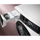 Стиральная машина Electrolux EW6F3494ACU - изображение 7