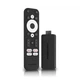 Медіаплеєр THOMSON Streaming Stick 140 4K UHD (223490) - зображення 1