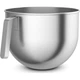 Кухонный комбайн KitchenAid 5KSM70JPXEWH - изображение 2