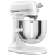 Кухонный комбайн KitchenAid 5KSM70JPXEWH - изображение 6