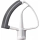 Кухонный комбайн KitchenAid 5KSM175PSEIC - изображение 6
