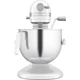 Кухонный комбайн KitchenAid 5KSM70JPXEWH - изображение 7