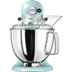 Кухонный комбайн KitchenAid 5KSM175PSEIC - изображение 9