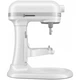 Кухонный комбайн KitchenAid 5KSM70JPXEWH - изображение 10