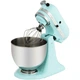 Кухонный комбайн KitchenAid 5KSM175PSEIC - изображение 11
