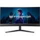 Монитор Acer X34V3bmiiphuzx (UM.CXXEE.301) - изображение 1