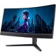 Монитор Acer X34V3bmiiphuzx (UM.CXXEE.301) - изображение 3