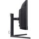 Монитор Acer X34V3bmiiphuzx (UM.CXXEE.301) - изображение 6