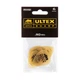 Медіатор Jim Dunlop Ultex Sharp Pick 90mm 6 шт. (433P.90) - зображення 3