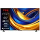 Телевизор TCL 65P69B - изображение 1