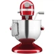 Кухонный комбайн KitchenAid 5KSM70SHXECA - изображение 3