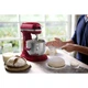 Кухонный комбайн KitchenAid 5KSM70SHXECA - изображение 7