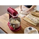 Кухонный комбайн KitchenAid 5KSM70SHXECA - изображение 8