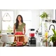 Блендер KitchenAid 5KSB1330EER - изображение 8