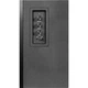 Акустическая система Defender Aurora S40 Bluetooth Black (65240) - изображение 3