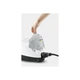 Пароочиститель Karcher SC 4 EasyFix Iron (1.512-631.0) - изображение 7