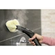 Пароочиститель Karcher SC 4 EasyFix Iron (1.512-631.0) - изображение 11