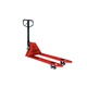 Візок гідравлічний Skiper SKF50 Profi 3т. (985548) - зображення 2
