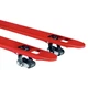 Візок гідравлічний Skiper SKF50 Profi 3т. (985548) - зображення 6