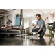 Пилосос Karcher VC 6 CORDLESS OURFAMILY (1.198-670.0) - зображення 4